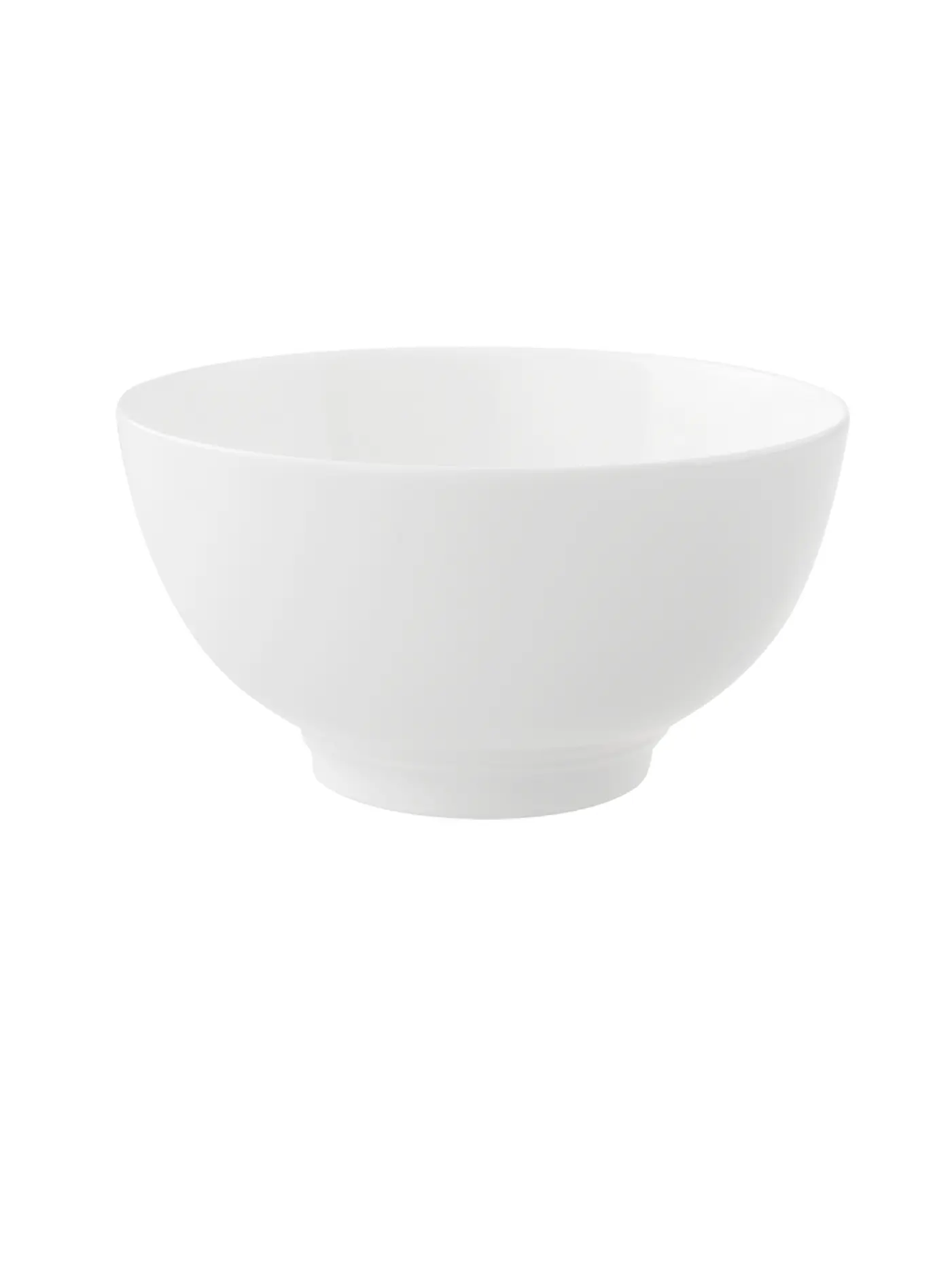 VILLEROY & BOCH | Bol - Schüssel "Royal" 0,75l | 